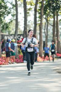 BIB: 
                            <button type="button" onclick="openModal(27352275)" class="btn btn-primary btn-sm float-right btn-popup" data-toggle="modal" data-target=".modal-high-quality">
                        <i class="fas fa-shopping-cart"></i> Add to Cart
                    </button>
                                            <button type="button" onclick="isThisMe(27352275, true)" class="btn btn-success btn-sm float-right btn-popup btn-isme hidden" data-toggle="tooltip" data-placement="bottom" title="นี่คือรูปของคุณใช่ไหม คลิกที่นี่เพื่อเอาเข้าอัลบั้ม">
                        <i class="fas fa-plus"></i> Add to album
                    </button>
                    <button type="button" onclick="isThisMe(27352275, false)" class="btn btn-warning btn-sm float-right btn-popup btn-isnotme hidden">
                        <i class="fas fa-ban"></i> Remove from album
                    </button>